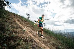 BIB: 
                            <button type="button" onclick="openModal(25758834)" class="btn btn-primary btn-sm float-right btn-popup" data-toggle="modal" data-target=".modal-high-quality">
                        <i class="fas fa-shopping-cart"></i> Add to Cart
                    </button>
                                            <button type="button" onclick="isThisMe(25758834, true)" class="btn btn-success btn-sm float-right btn-popup btn-isme hidden" data-toggle="tooltip" data-placement="bottom" title="นี่คือรูปของคุณใช่ไหม คลิกที่นี่เพื่อเอาเข้าอัลบั้ม">
                        <i class="fas fa-plus"></i> Add to album
                    </button>
                    <button type="button" onclick="isThisMe(25758834, false)" class="btn btn-warning btn-sm float-right btn-popup btn-isnotme hidden">
                        <i class="fas fa-ban"></i> Remove from album
                    </button>